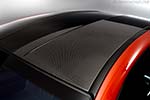 BMW M6 Coupe