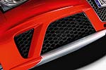 Audi RS 4 Avant
