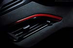 Peugeot 208 GTi Concept