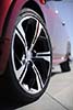 Peugeot 208 GTi Concept