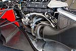 2013 Goodwood Festival of Speed