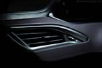 Peugeot 208 XY Concept