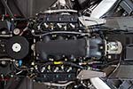 2013 Goodwood Festival of Speed