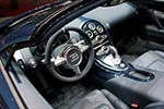 2012 Geneva International Motor Show