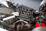 2013 Goodwood Festival of Speed