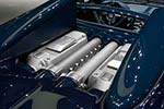 2012 Geneva International Motor Show