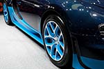 2012 Geneva International Motor Show