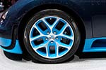 2012 Geneva International Motor Show