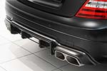 Brabus Bullit 800 Coupe