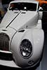2012 Geneva International Motor Show