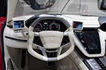 2012 Geneva International Motor Show