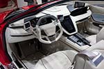 2012 Geneva International Motor Show