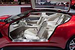 2012 Geneva International Motor Show