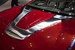 2012 Geneva International Motor Show
