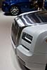 2012 Geneva International Motor Show