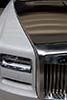2012 Geneva International Motor Show
