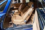 2012 Geneva International Motor Show
