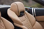 Mercedes-Benz SL 65 AMG