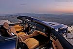 Mercedes-Benz SL 65 AMG