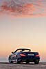 Mercedes-Benz SL 65 AMG