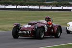 2006 Goodwood Revival