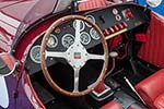 2010 Goodwood Festival of Speed
