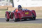 2010 Goodwood Festival of Speed