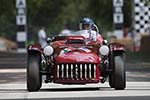 2010 Goodwood Festival of Speed