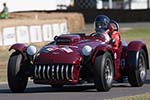 2010 Goodwood Festival of Speed