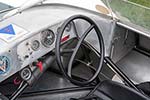 2012 Goodwood Preview