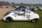 2012 Goodwood Preview