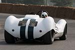 2012 Goodwood Preview