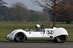 2012 Goodwood Preview