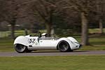 2012 Goodwood Preview