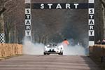 2012 Goodwood Preview