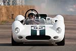 2012 Goodwood Preview