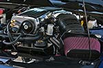 Shelby 1000