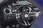 Shelby 1000