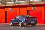 Shelby 1000