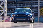 Shelby 1000