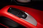 SRT Viper GTS