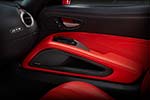 SRT Viper GTS
