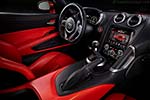 SRT Viper GTS