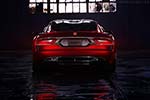 SRT Viper GTS