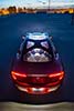 Fisker Atlantic