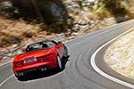 Jaguar F-Type V8 S