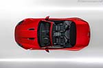 Jaguar F-Type V8 S
