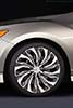 Acura RLX Concept