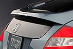 Honda Crosstour Concept