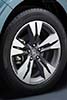 Honda Crosstour Concept
